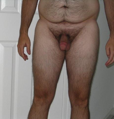 ron_winger_22