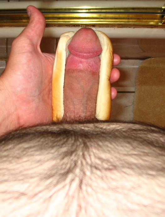 ron_winger_22
