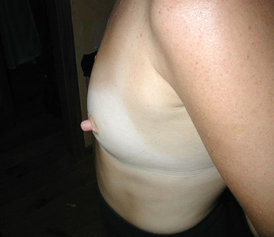 Rate Me