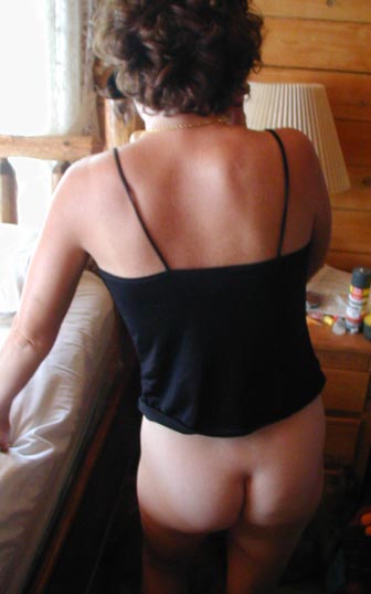 Rate Me