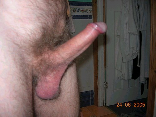 Rate Me