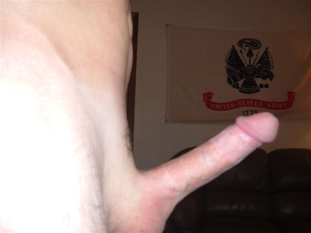 bloody_sex_buddy