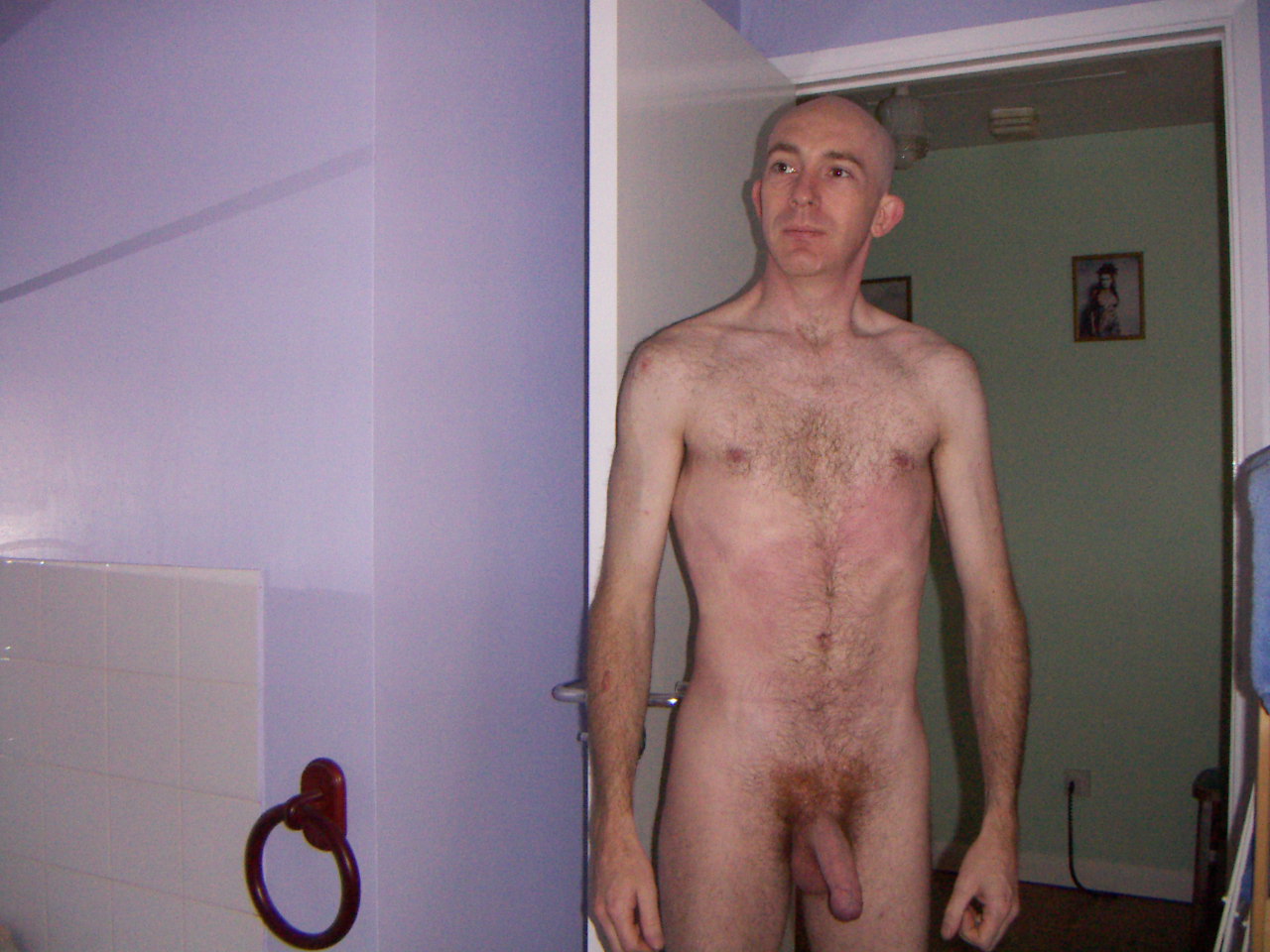 Rate Me