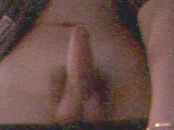 Rate Me