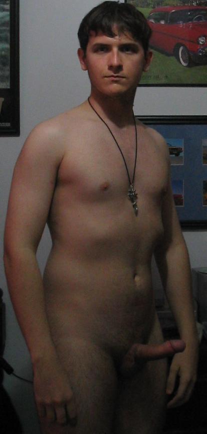 Rate Me
