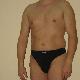 Rate Me