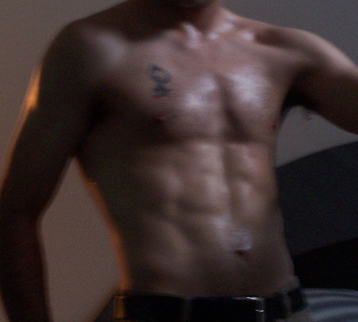 Rate Me