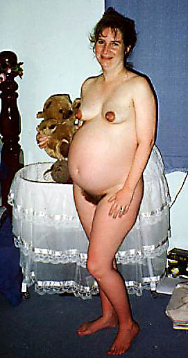 Rate Me
