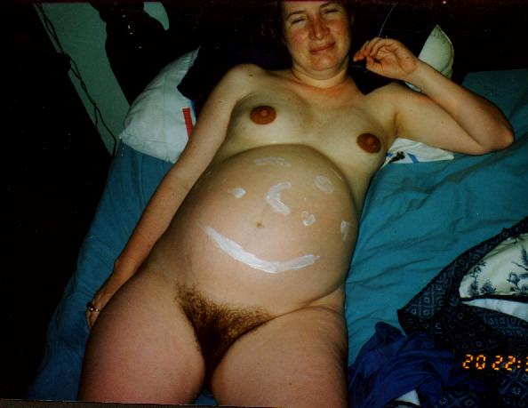 whtwife44
