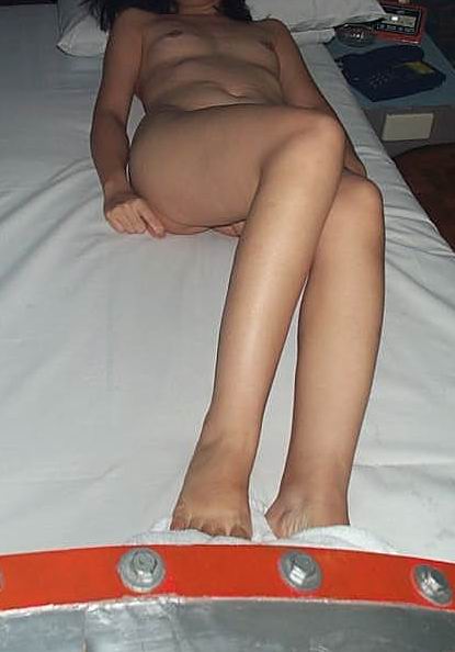 Rate Me