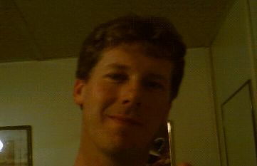 Rate Me
