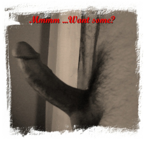 Rate Me