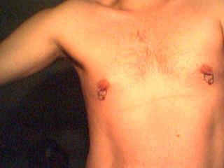 Rate Me