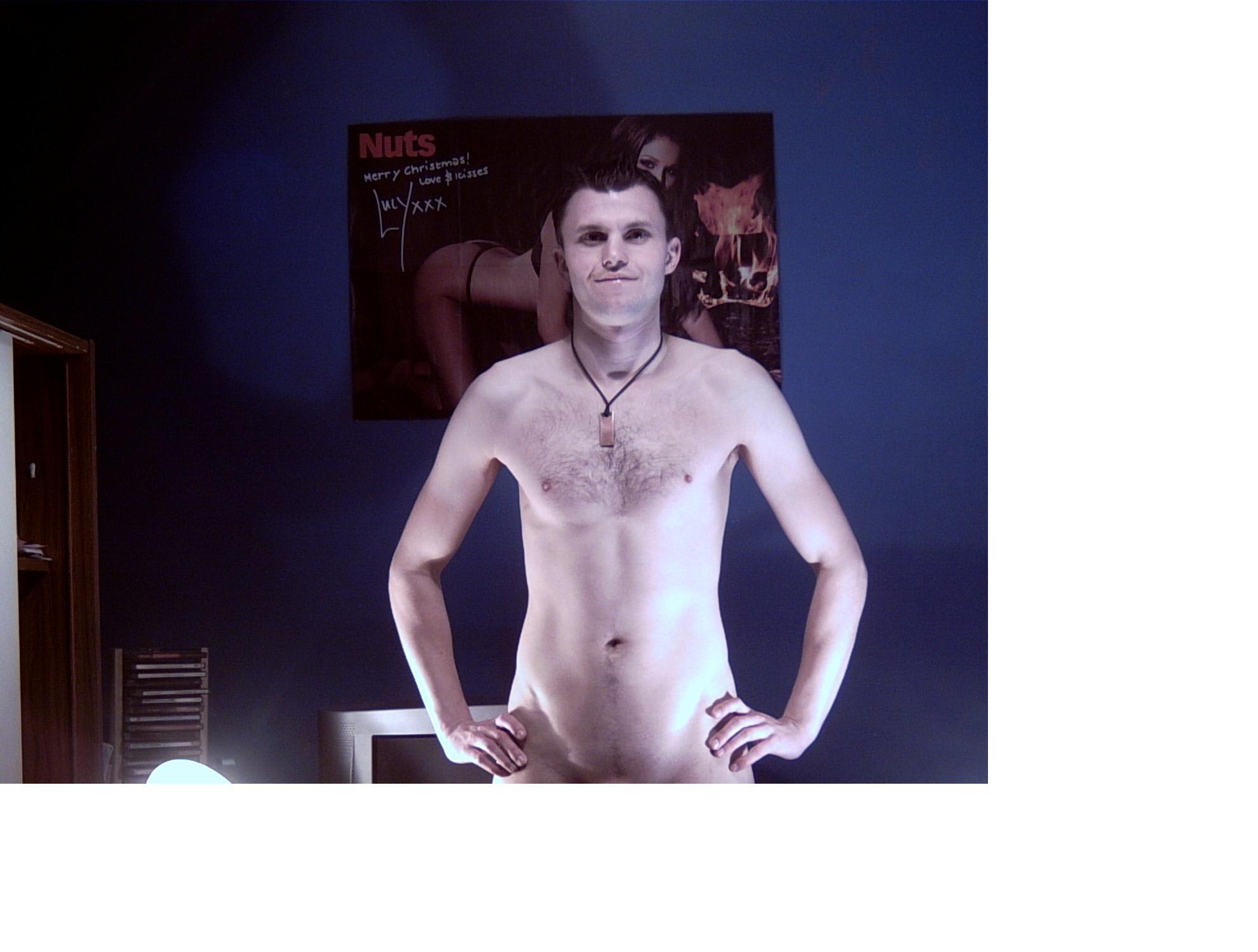 Rate Me