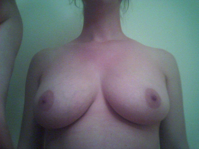 Rate Me