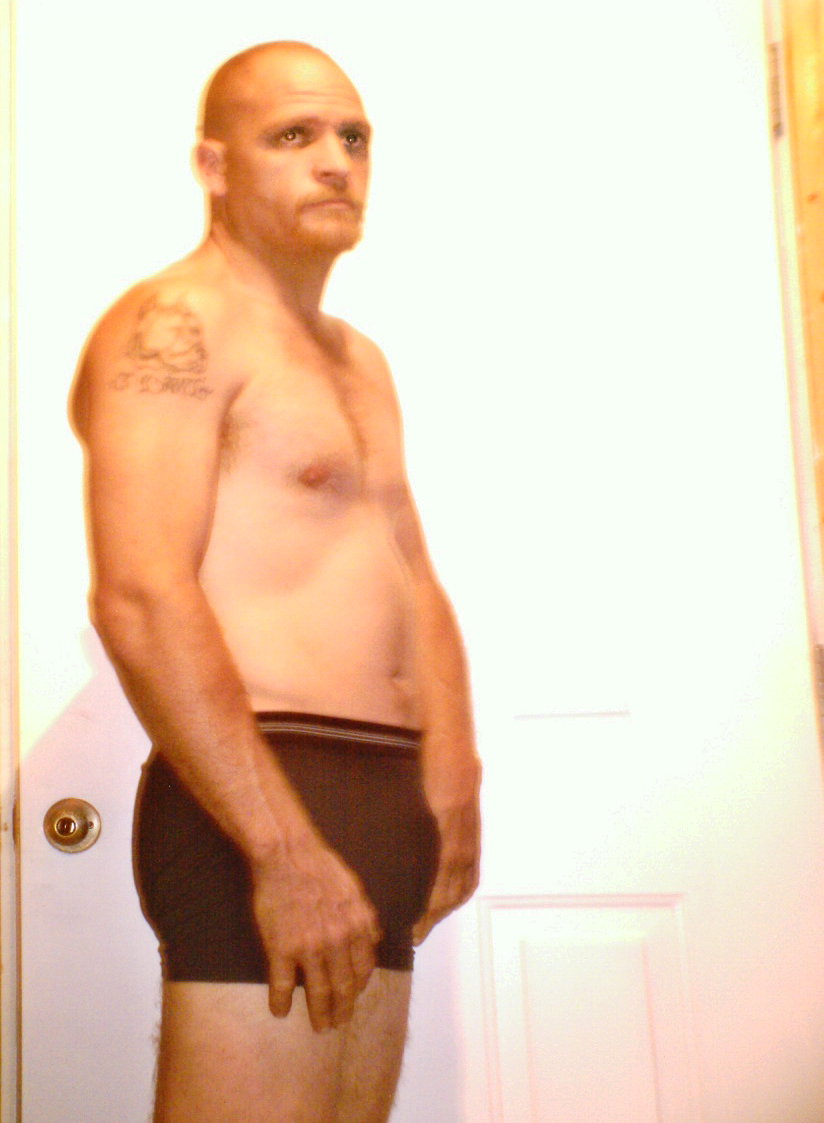Rate Me