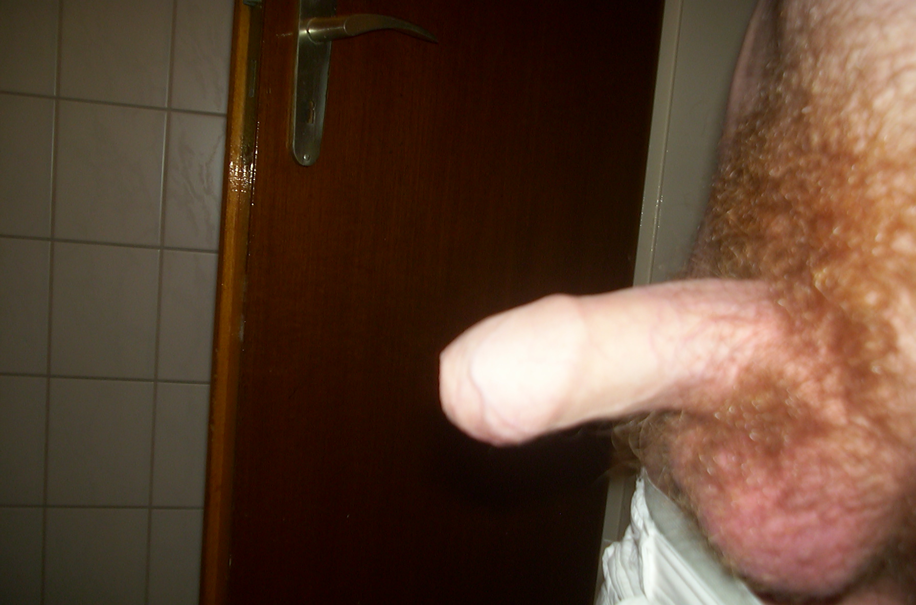 Rate Me