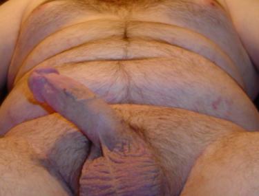 Rate Me