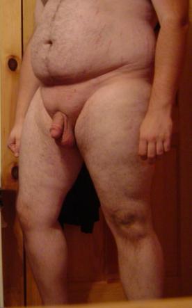 someonesomewheres