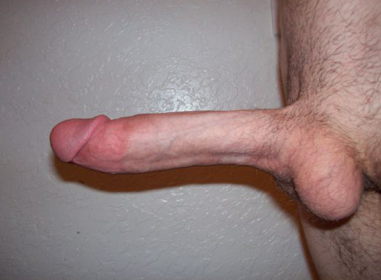 Rate Me