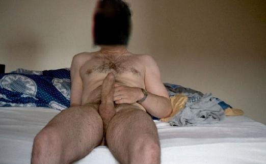 Rate Me