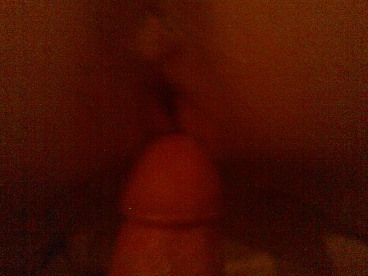Rate Me