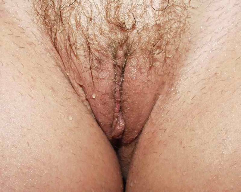 boricua
