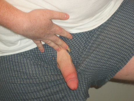 Rate Me