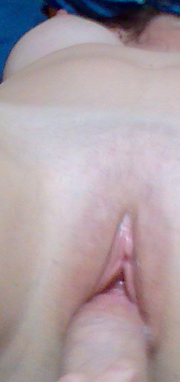eaten