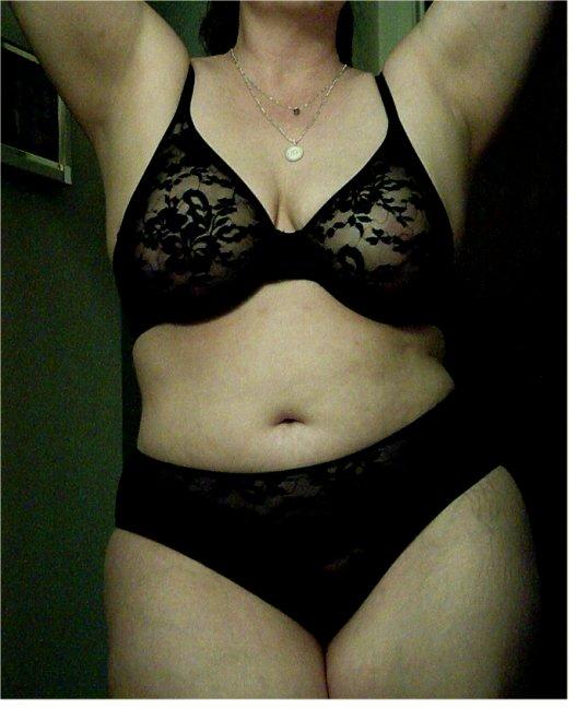 Rate Me