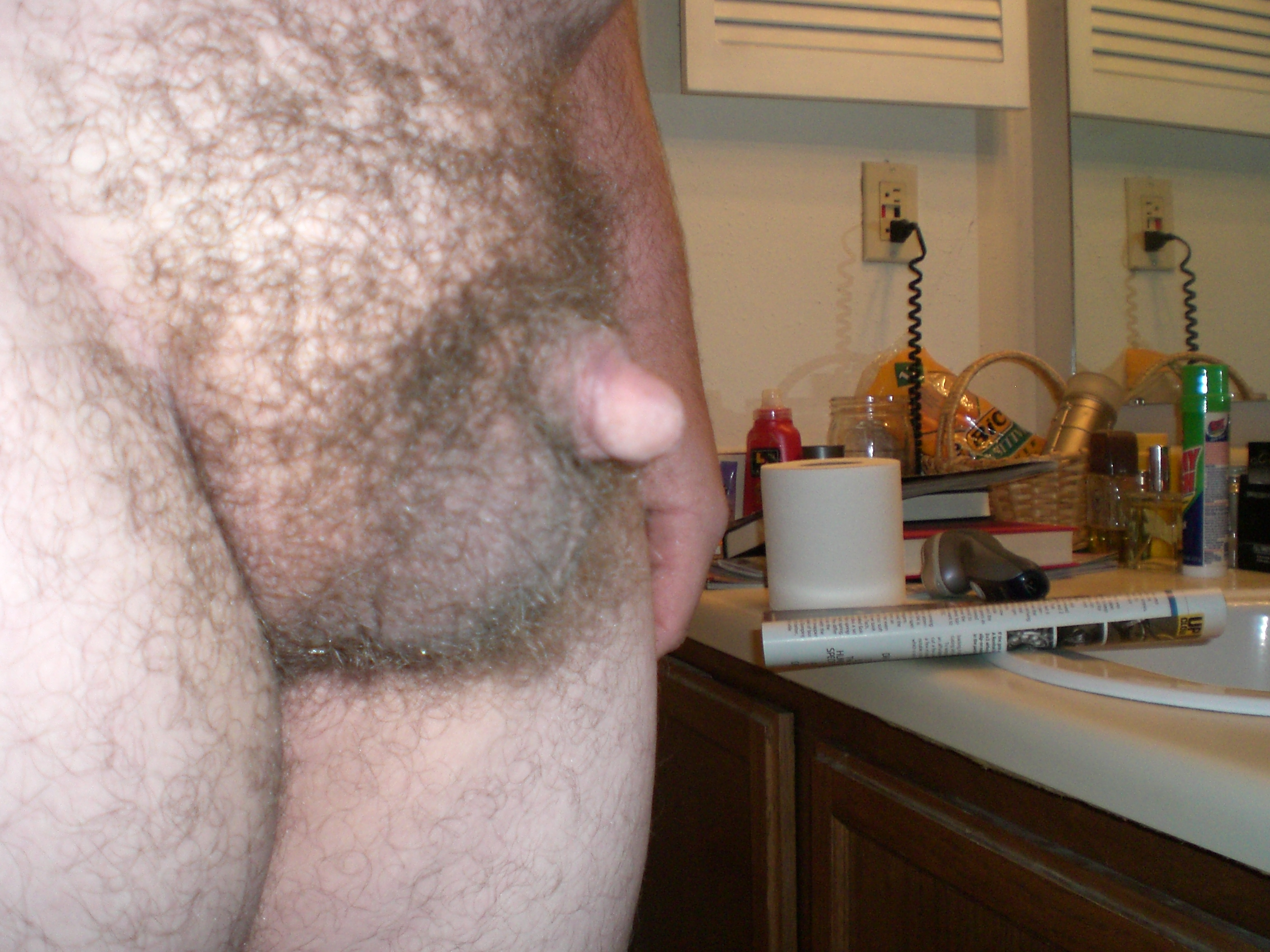 Rate Me