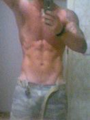 Rate Me