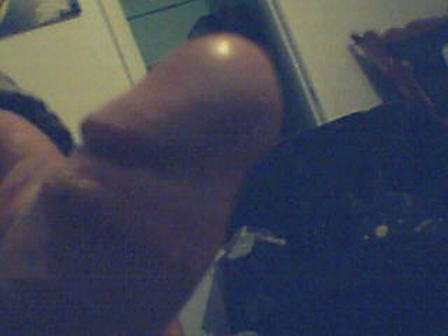Rate Me