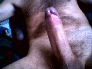 Rate Me