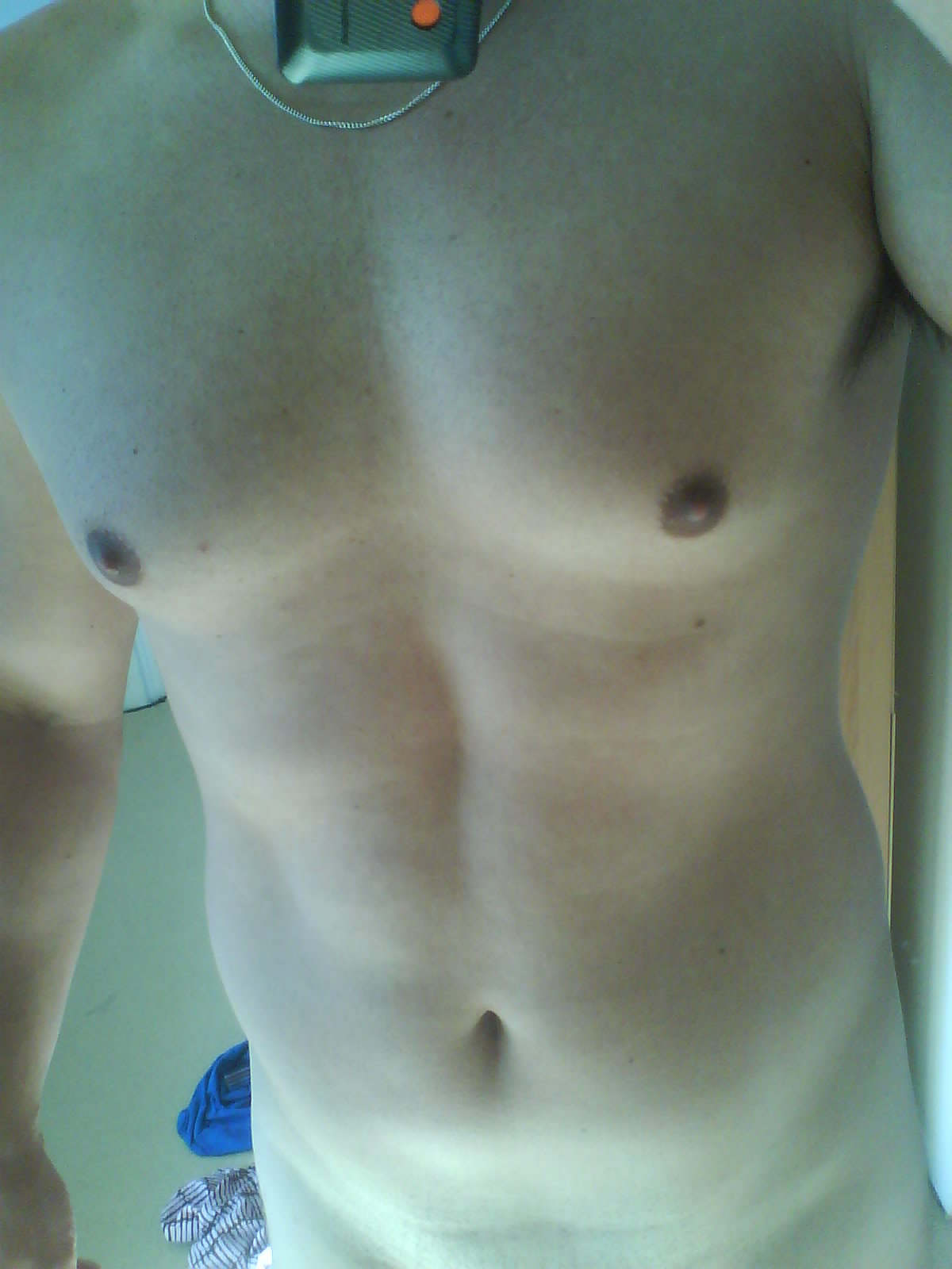 Rate Me