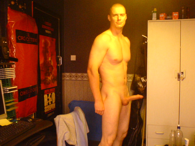 Rate Me