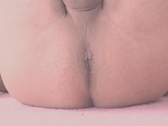 Rate Me