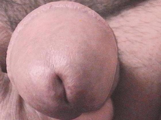 Rate Me