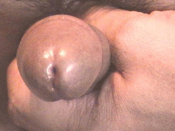 Rate Me
