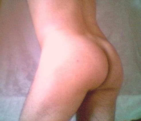 Rate Me