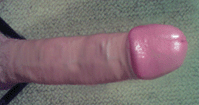 Rate Me