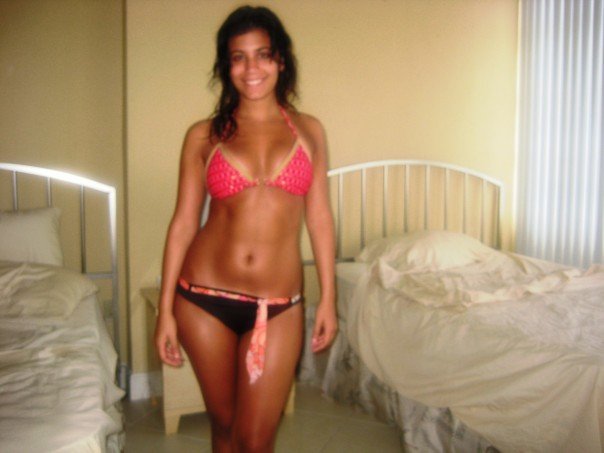 Rate Me