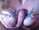 Rate Me