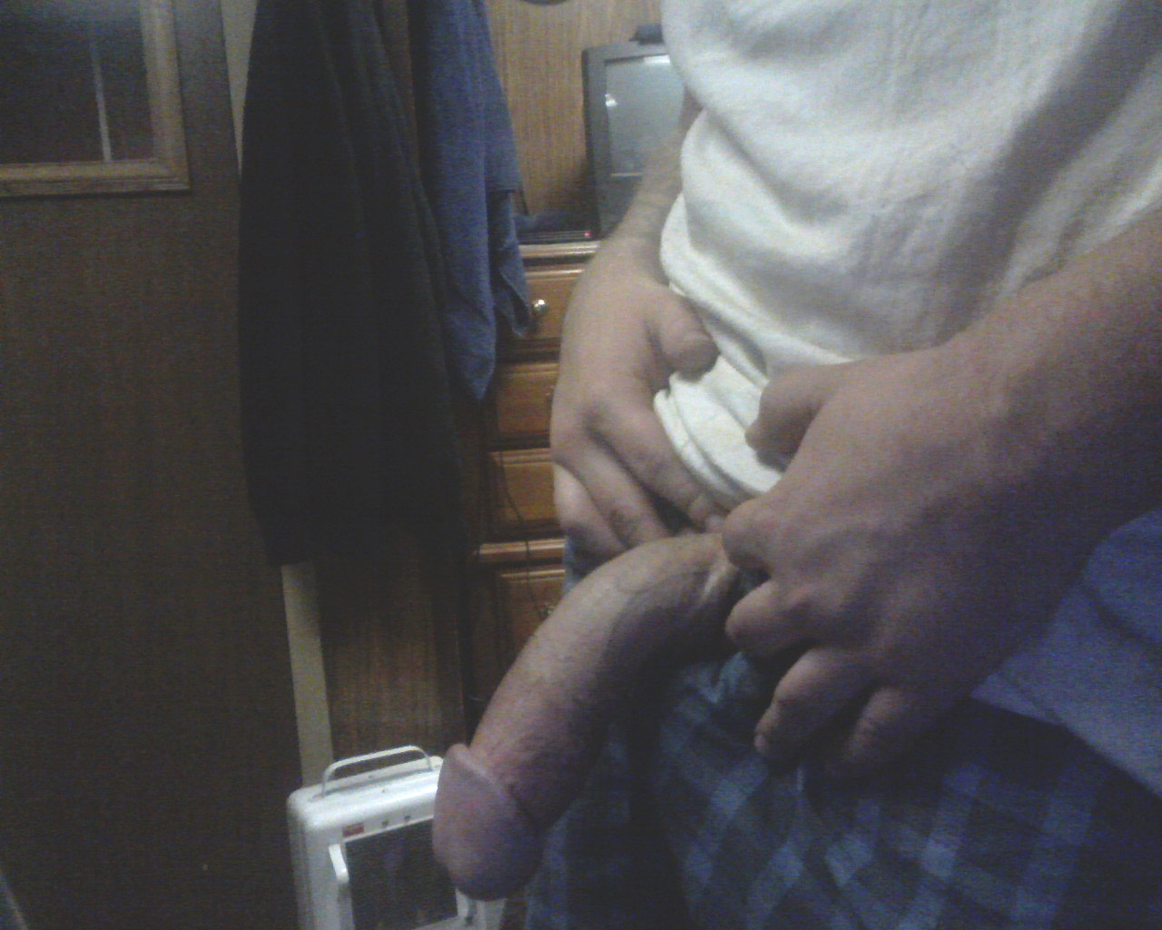 bigcock4u