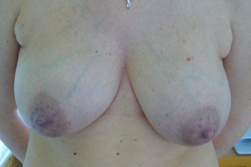 Rate Me