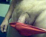 rsrandy4