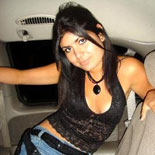 Rate Me