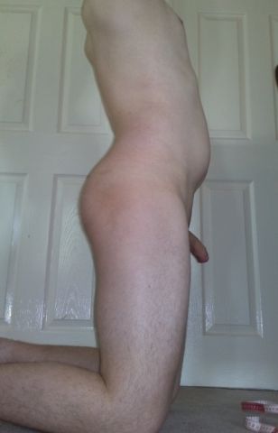 seemybody