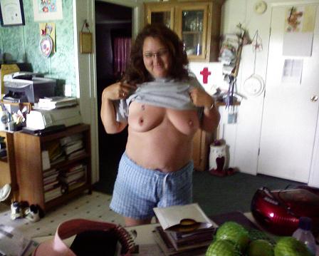 Rate Me