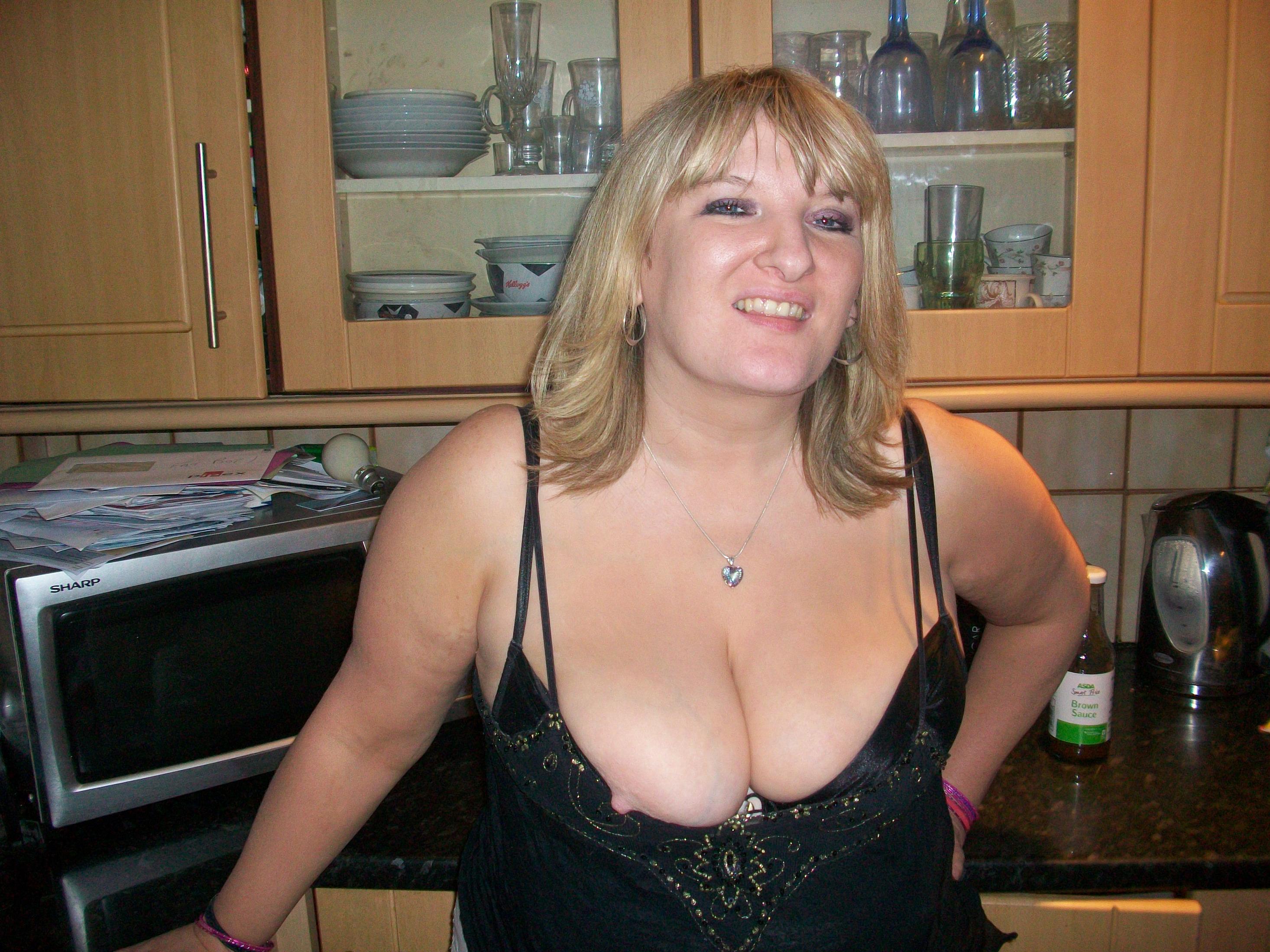 Rate Me